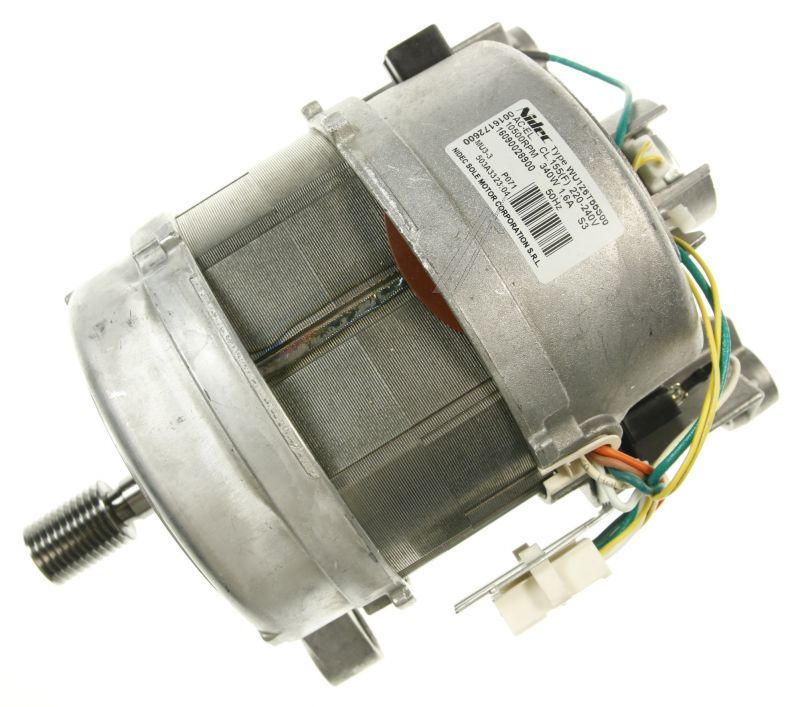 SMEG 758850074 Motor - Motor