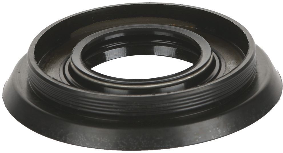 BSH Bosch Siemens 00056766 Wellendichtring - 40x72/88x8/14,8mm simmerring