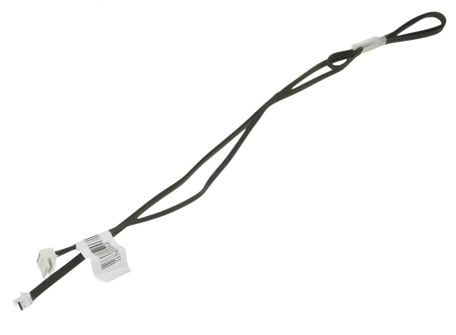 AEG Electrolux 1174033124 Stecker - Harness,main electronic board,