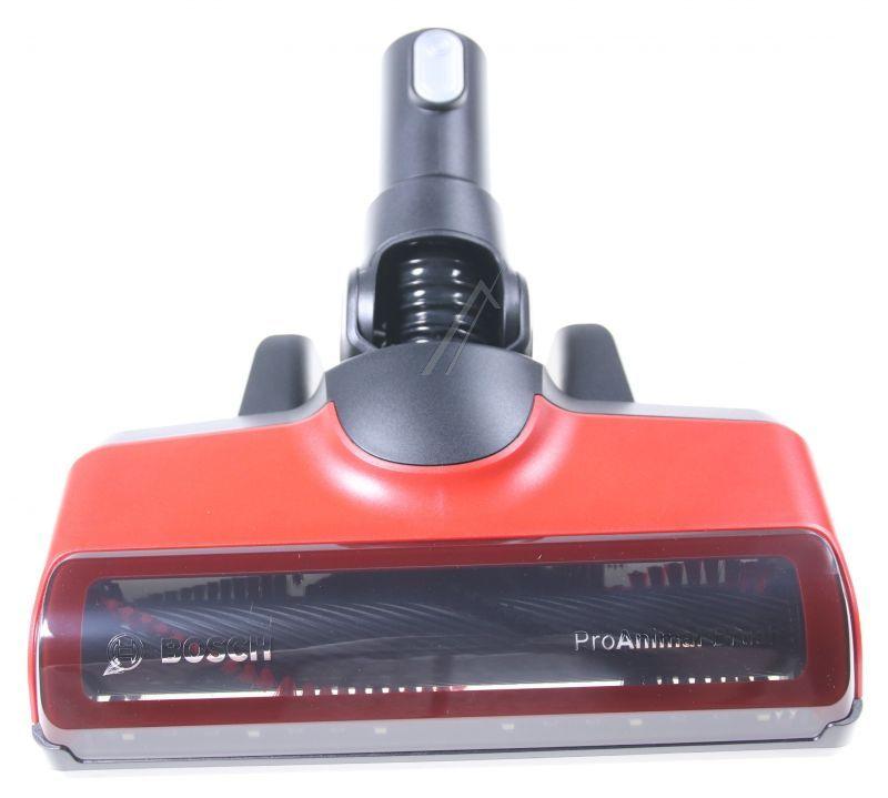 BSH Bosch Siemens 17006020 Bürste - Electronic brush