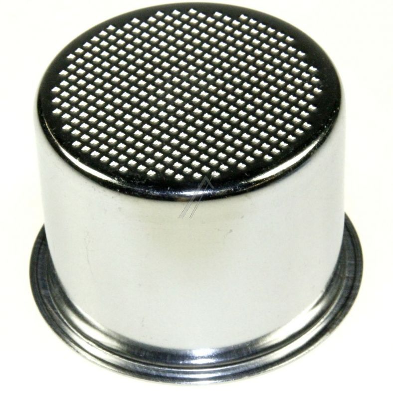 Delonghi T20869 Kaffeefilter - Filter