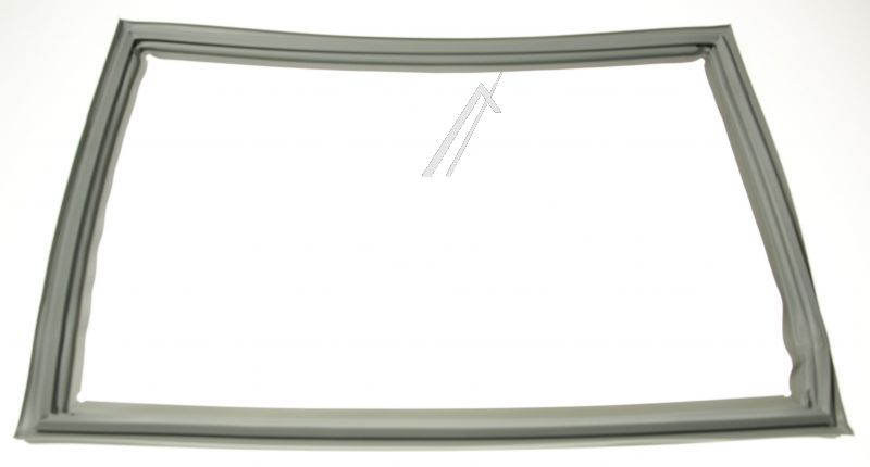 Midea 12131000010173 Gefrierschranktürdichtung - Door gasket assembly of freezer