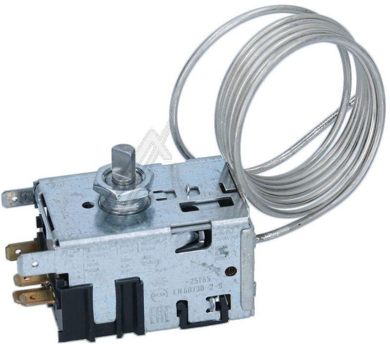 AEG Electrolux 8996710713000 - 077b6439 thermostat en60730 für aeg, passend für electrolux