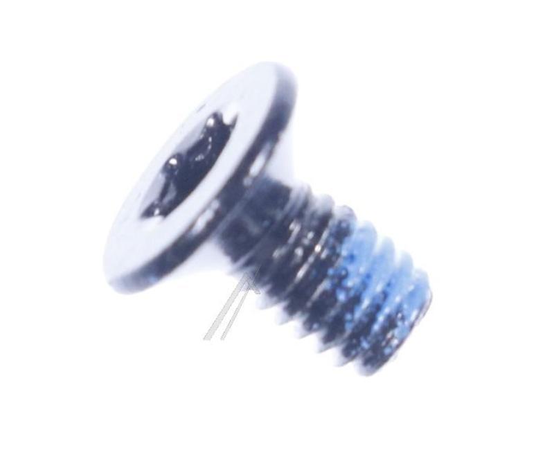 80052196 Schrauben - So one:socket socket countersunk head screw m4*8