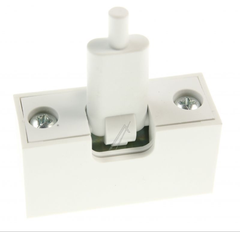 Gorenje 601881 Scharnier - Cooker lid hinge pkf 200 l/r 070