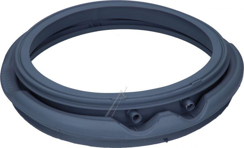 Arcelik Grundig Beko 2827085400 Waschmaschinentürdichtung - Door hood-rubber