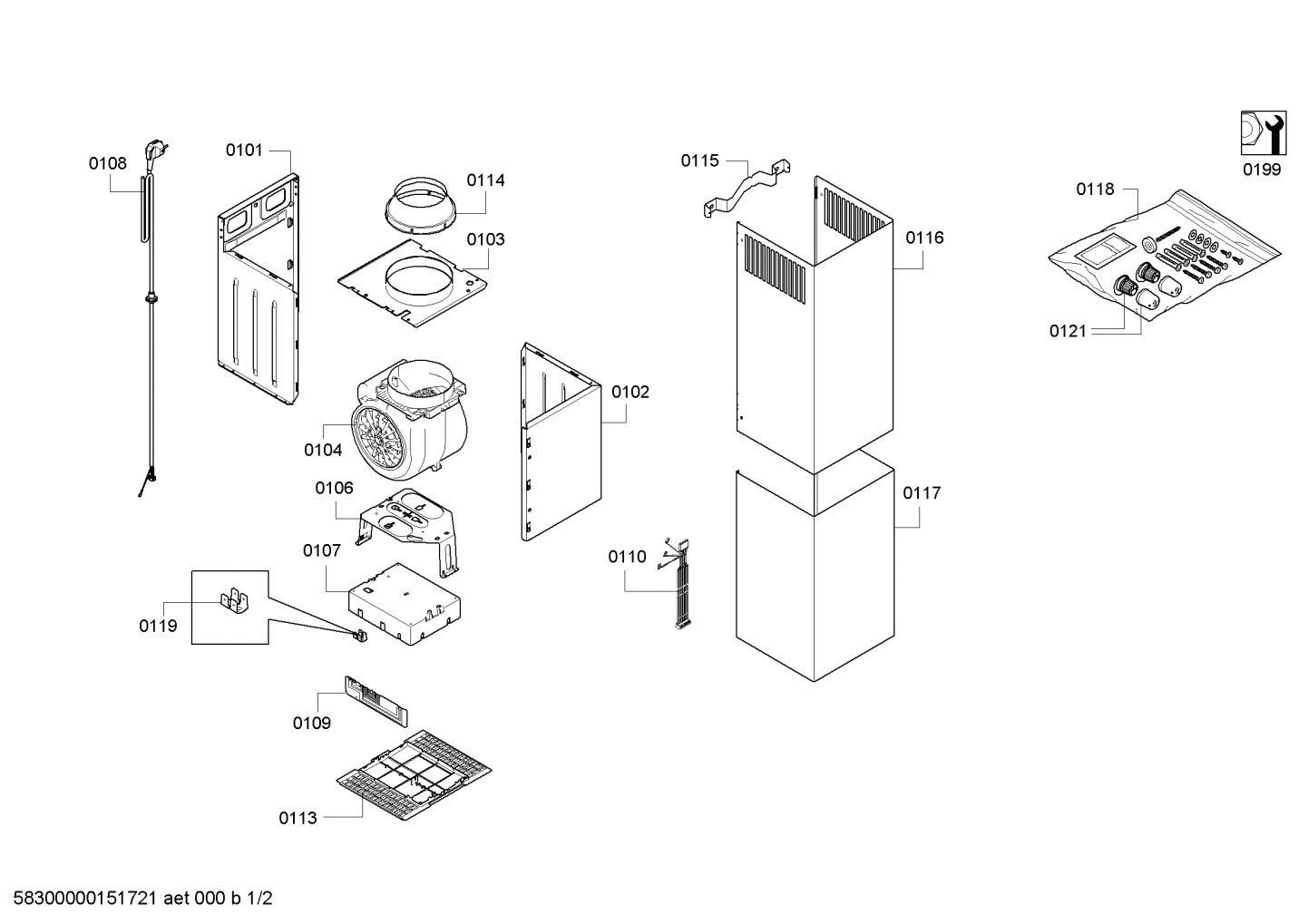 LC66GA530/01