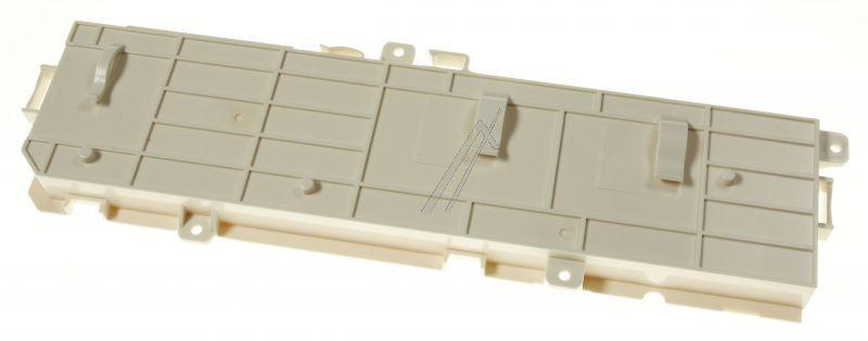 Samsung DC6301759A Abdeckung Gehäuse - Cover pcb-sub,wd5000j,abs,t3.0,5v-a,ve-0