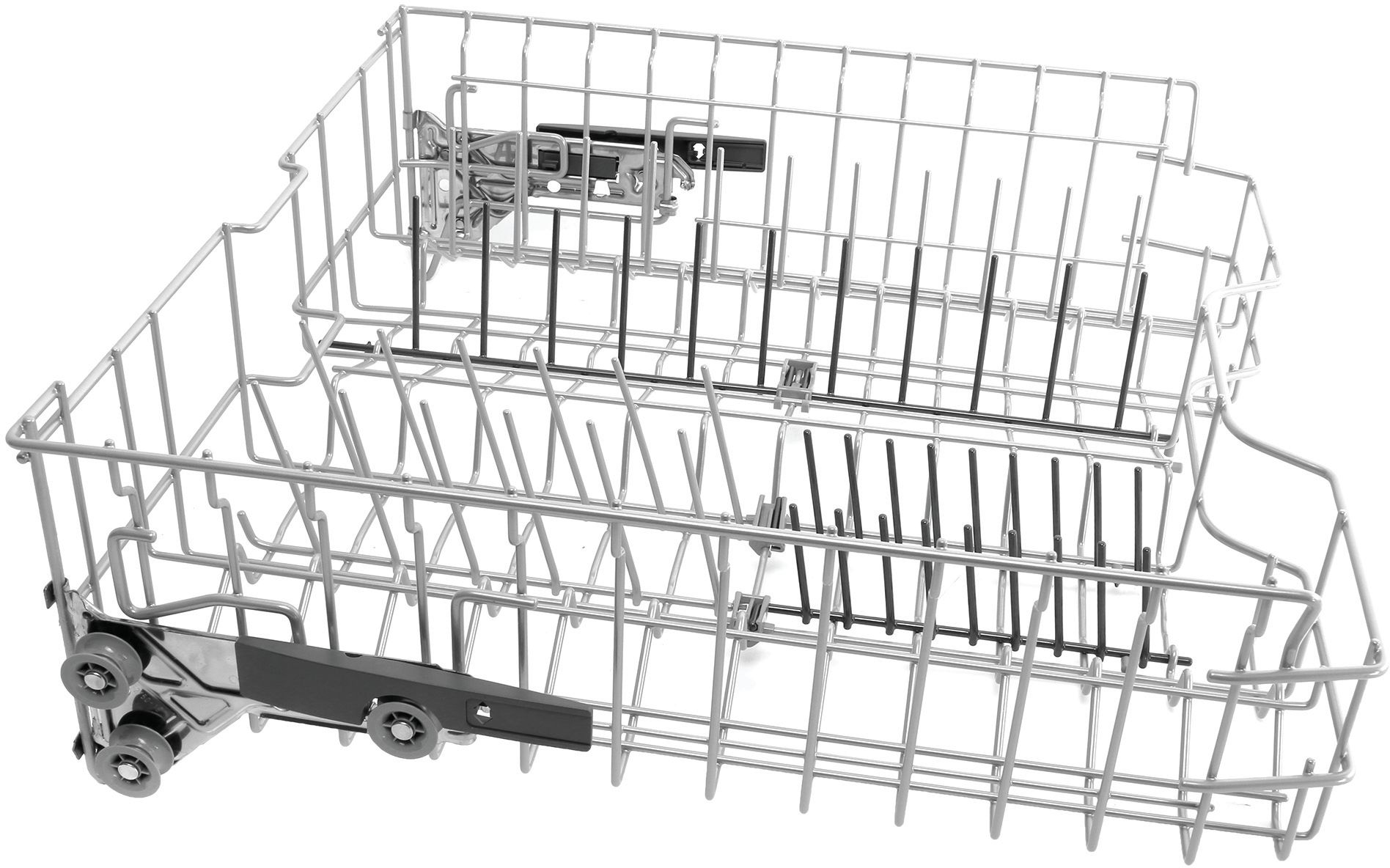 BSH Bosch Siemens 00778367 Geschirrkorb - Geschirrkorb