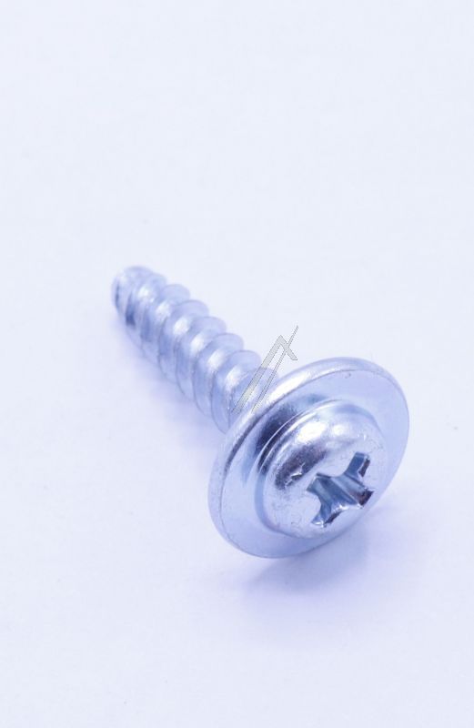 Samsung 6003001615 Schrauben - Screw-taptite,pwh,+,-,b,m4,l16zpc(wht),