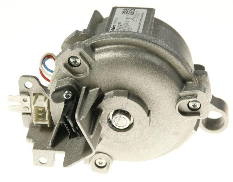 BSH Bosch Siemens 00145795 Waschmaschinenmotor - Motor