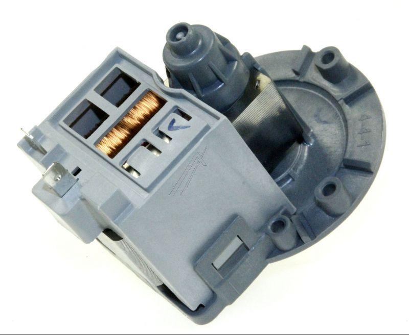 Samsung DC3100030A Laugenpumpe - Pumpenmotor 30w ,dpo25-213,220~240v,50hz,joh