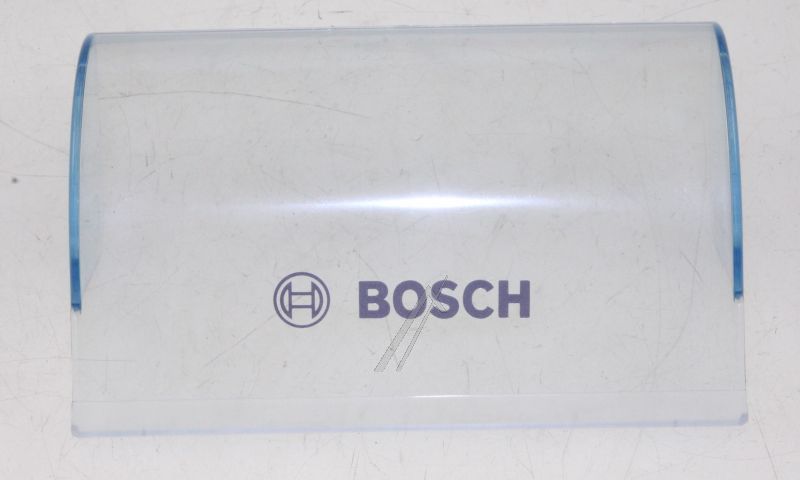 BSH Bosch Siemens 00490598 Klappe Deckel - Klappe