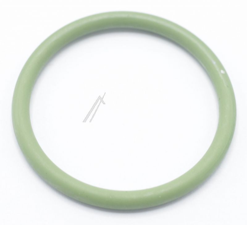 Gorenje 808549 O-Ring - O-ring 32,2x3 fkm