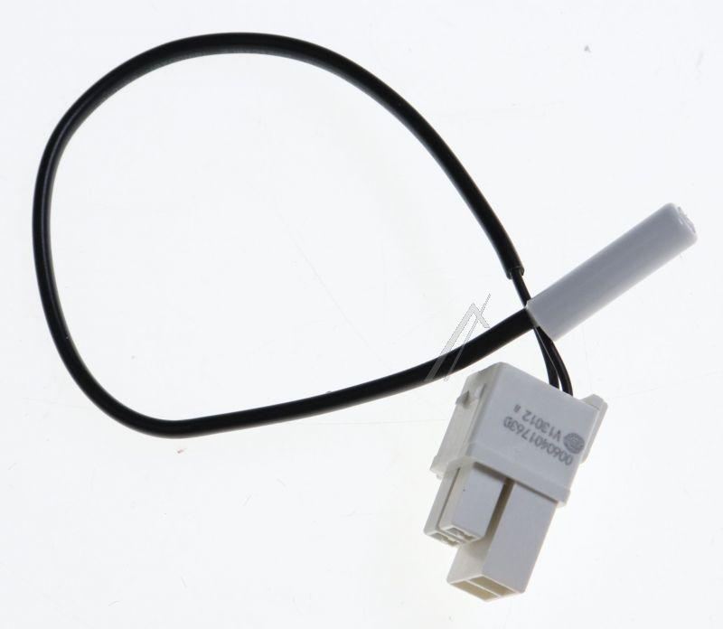 Haier 49055325 - 0060401763d defrost sensor