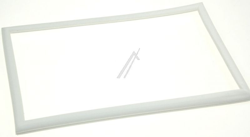 Liebherr 711107200 Magnettürdichtung - Dichtung für verdampfertür