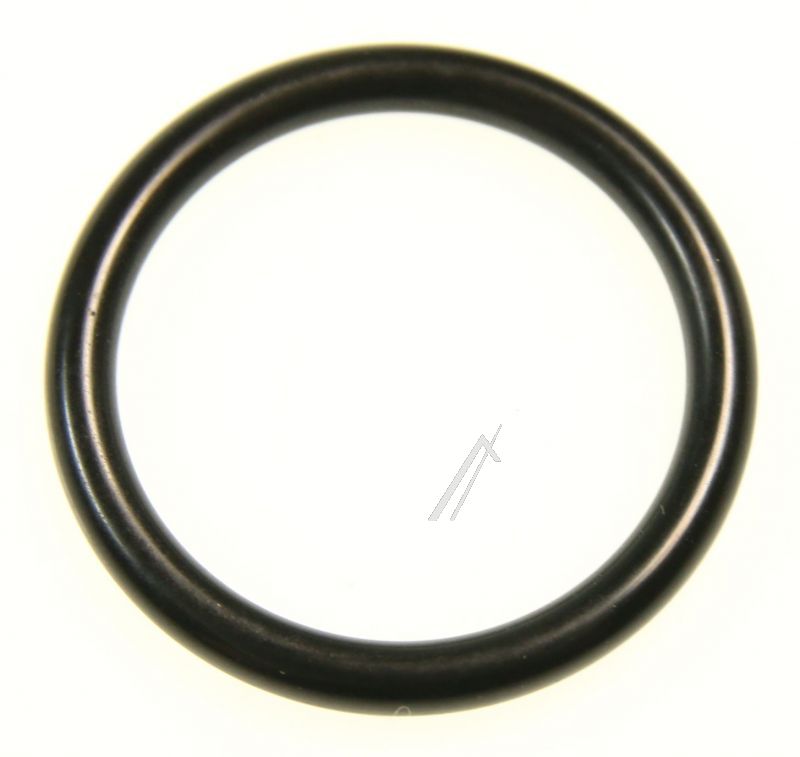 Gorenje 512673 O-Ring - O-ring 23x3 n70