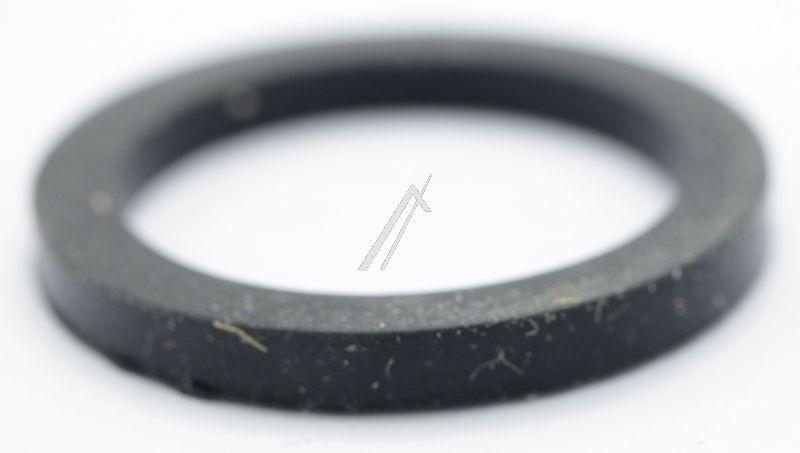 Samsung DC6900640A Dichtungsring - Dichtring