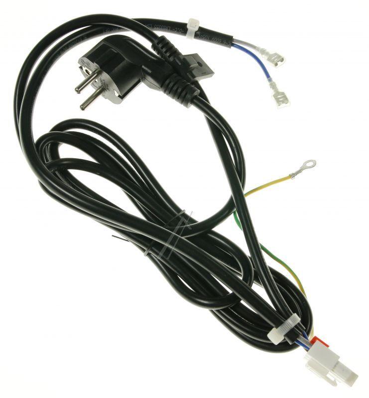 Hisense K1384482 Netzkabel - Kabel stromversorgung