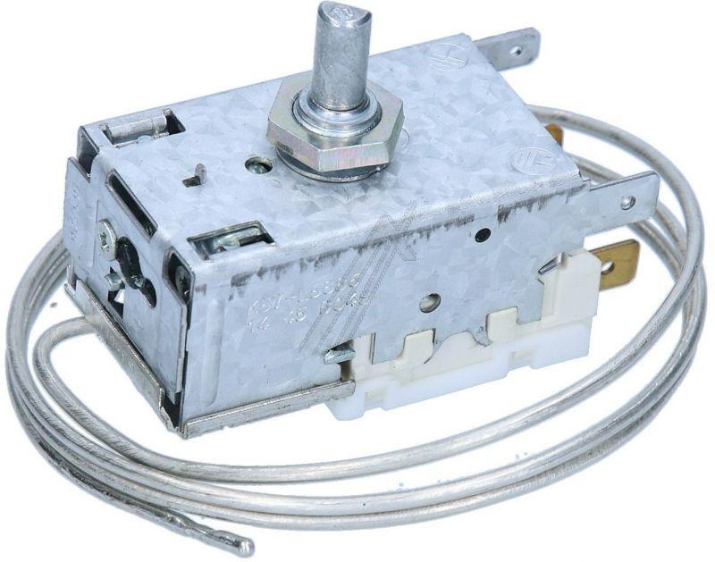 AEG Electrolux 2262149277 - K57l5886 thermostat,k57l5886