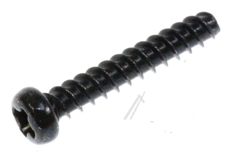 Panasonic WER160L9306 Schrauben - P-tight screw