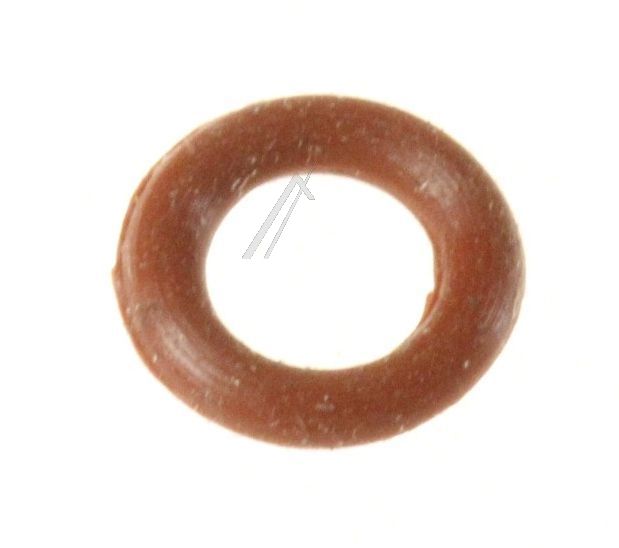 AEG Electrolux 4055061982 O-Ring - O-ring,für,dampfhahn