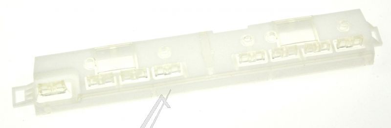 AEG Electrolux 2426546103 Halter - Halter,elektronik,programm-anz