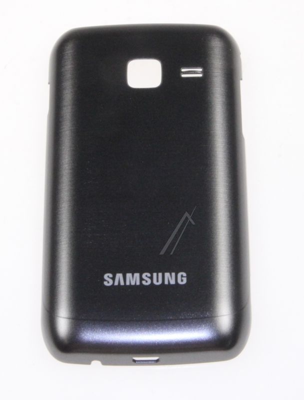 Samsung GH9821005A Batteriefachdeckel - Batterieabdeckung