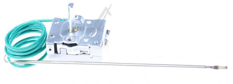 Whirlpool Indesit 482000015880 Thermostat - C00305986 thermostat 50°c - 28 5°c