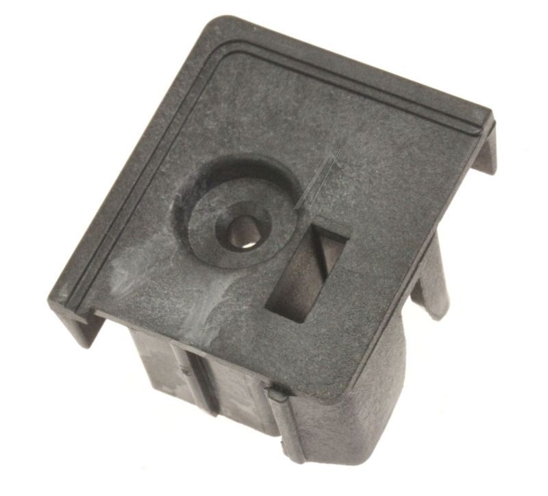 Arcelik Grundig Beko 450930005 Stopper - Ofen tür profil oben stopper links