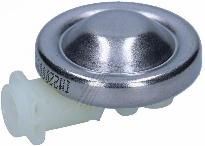 Delonghi 5513230831 Regler - Membranregler