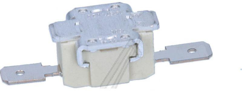 Candy Hoover 91942635 Thermostat - Temp.max - thermostat