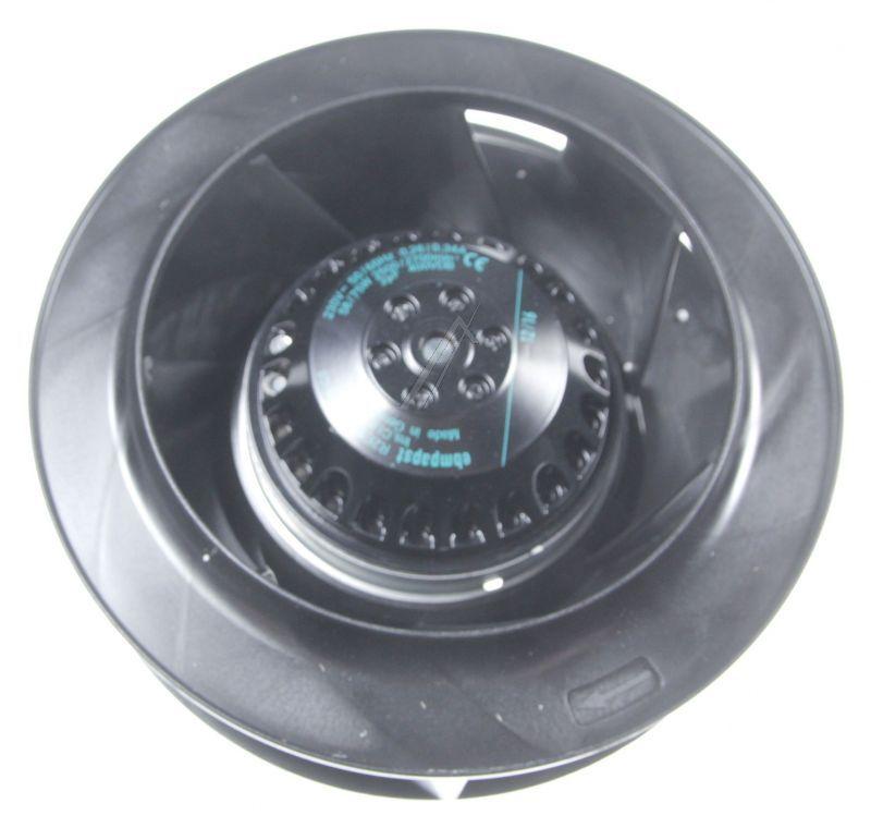 Dometic 4450001693 Lüfter - Ventilator