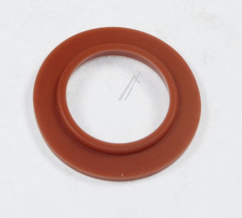 Delonghi T67112 Dichtungsring - Dichtung deckel - dichtung