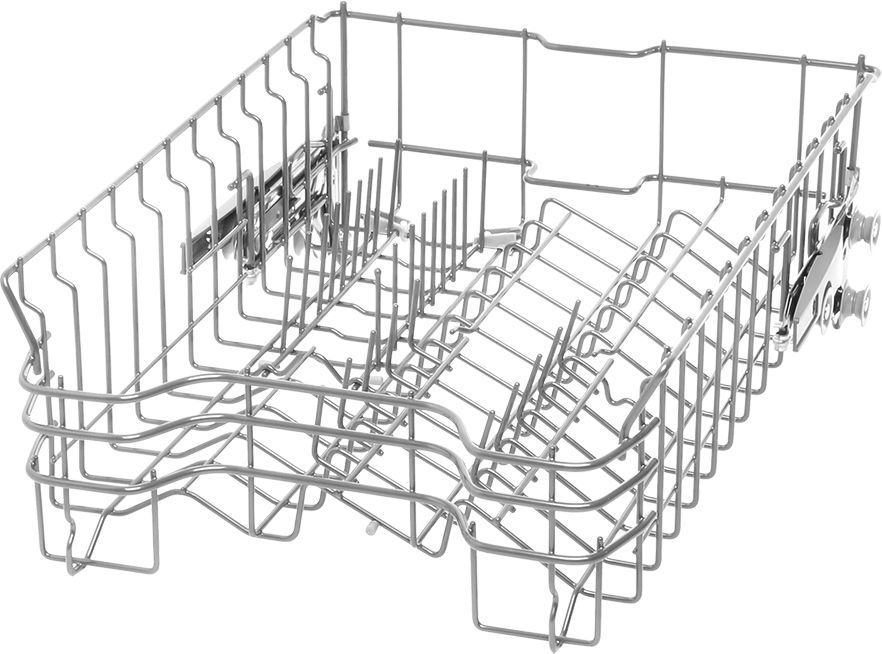 BSH Bosch Siemens 20002052 Geschirrkorb - Crockery basket