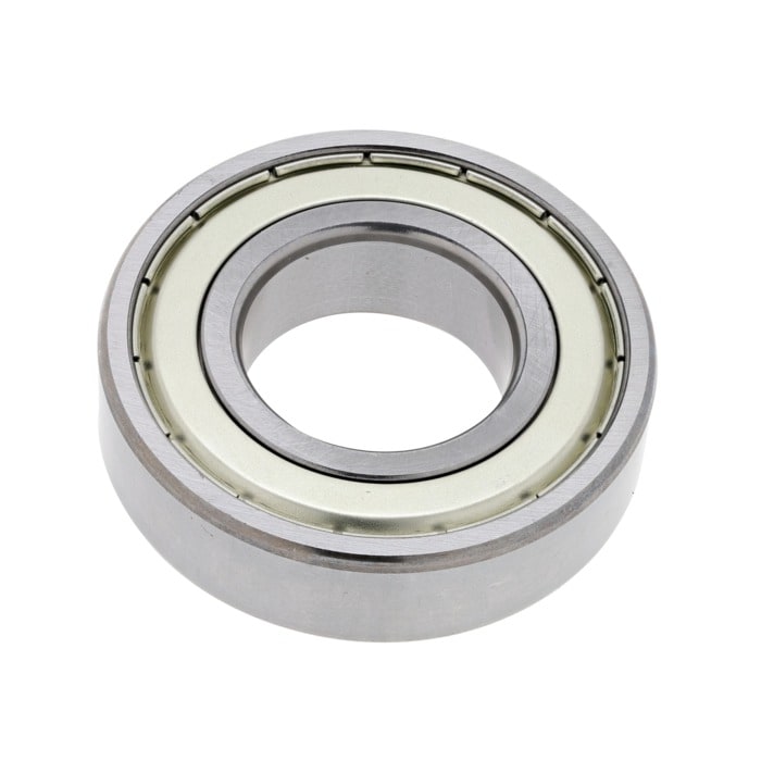 AEG Electrolux 8583790802109 Kugellager - Bearing,30x62x16