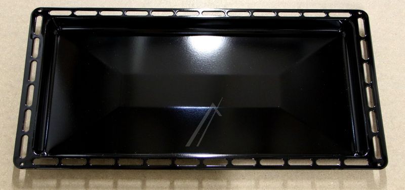 Arcelik Grundig Beko 419930001 Fettpfanne Blech - Backblech