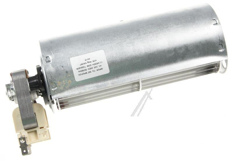 SMEG 695210762 Lüfter - Tangential motor