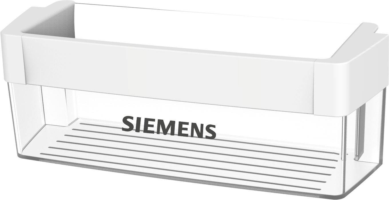 BSH Bosch Siemens 12006811 Türfach - Absteller