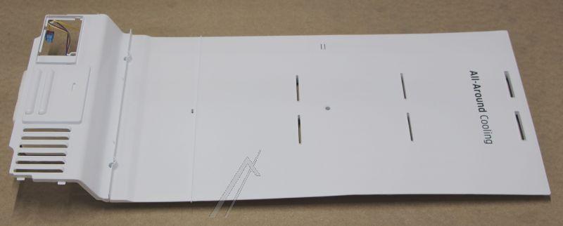 Samsung DA9715458A Abdeckung Gehäuse - Assy cover multi-ref,rb5000j,a+,a++