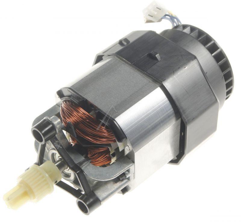 Delonghi KW715912 Motor - Motor assembly-230v km various