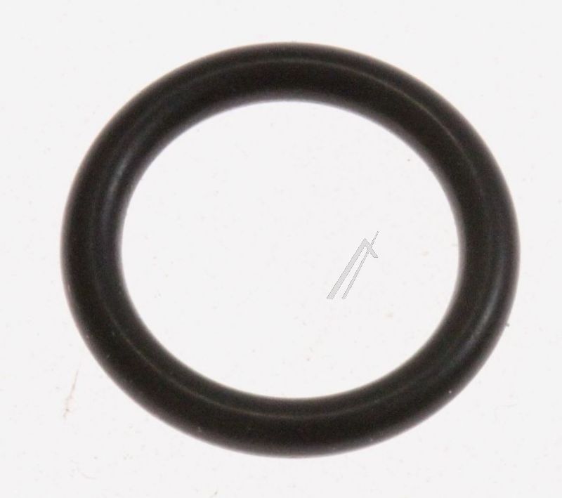 Saeco 996530059446 O-Ring - Nm02.013 o-ring orm 0080-15 epdm