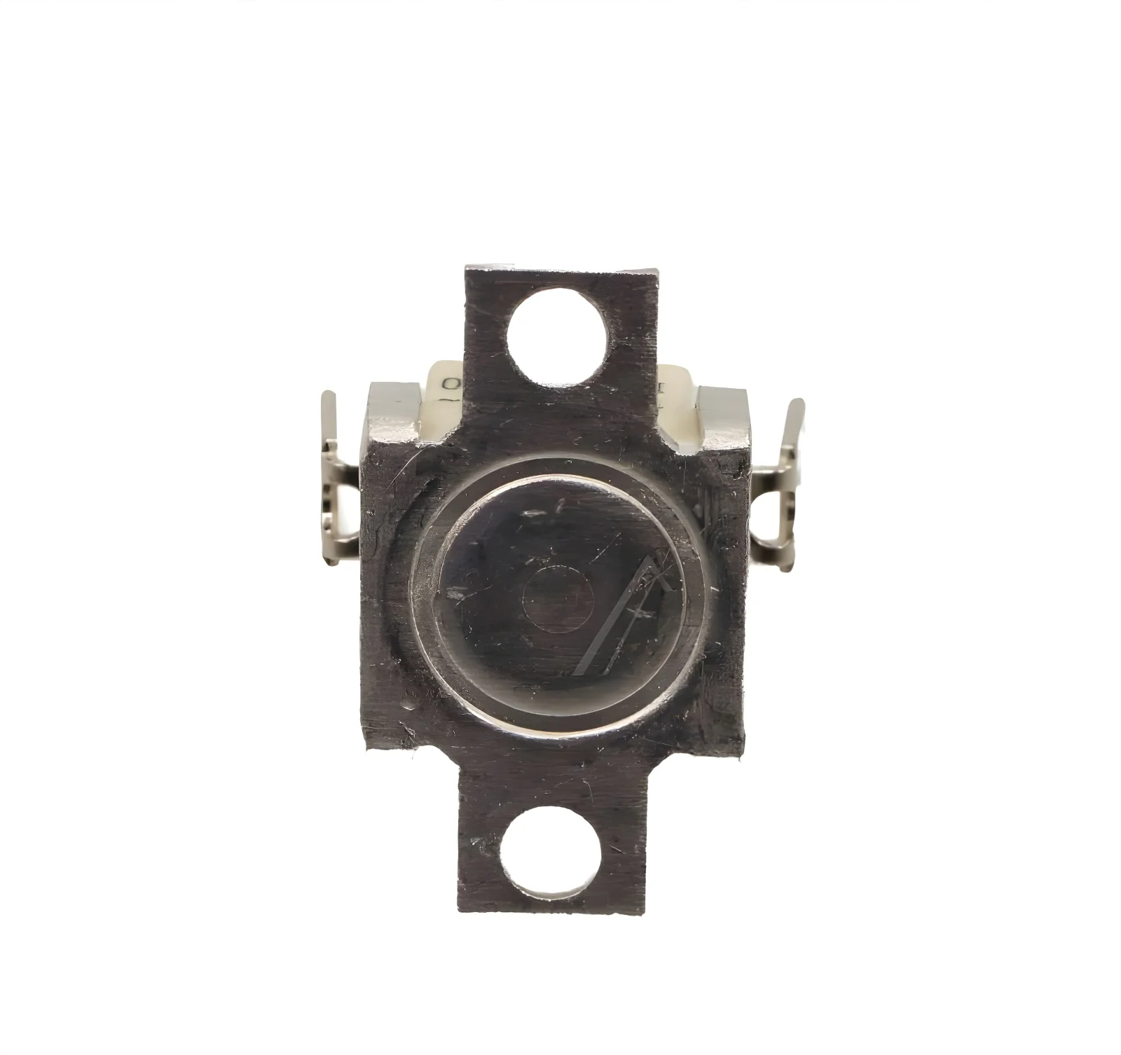 Amica 1073963 Thermostat - Thermostat