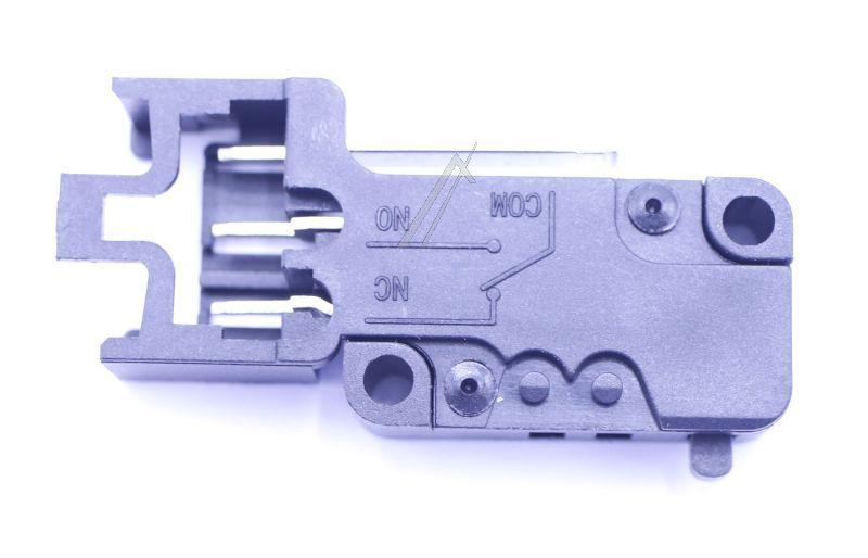 Arcelik Grundig Beko 2951061100 Mikroschalter - Micro_switch