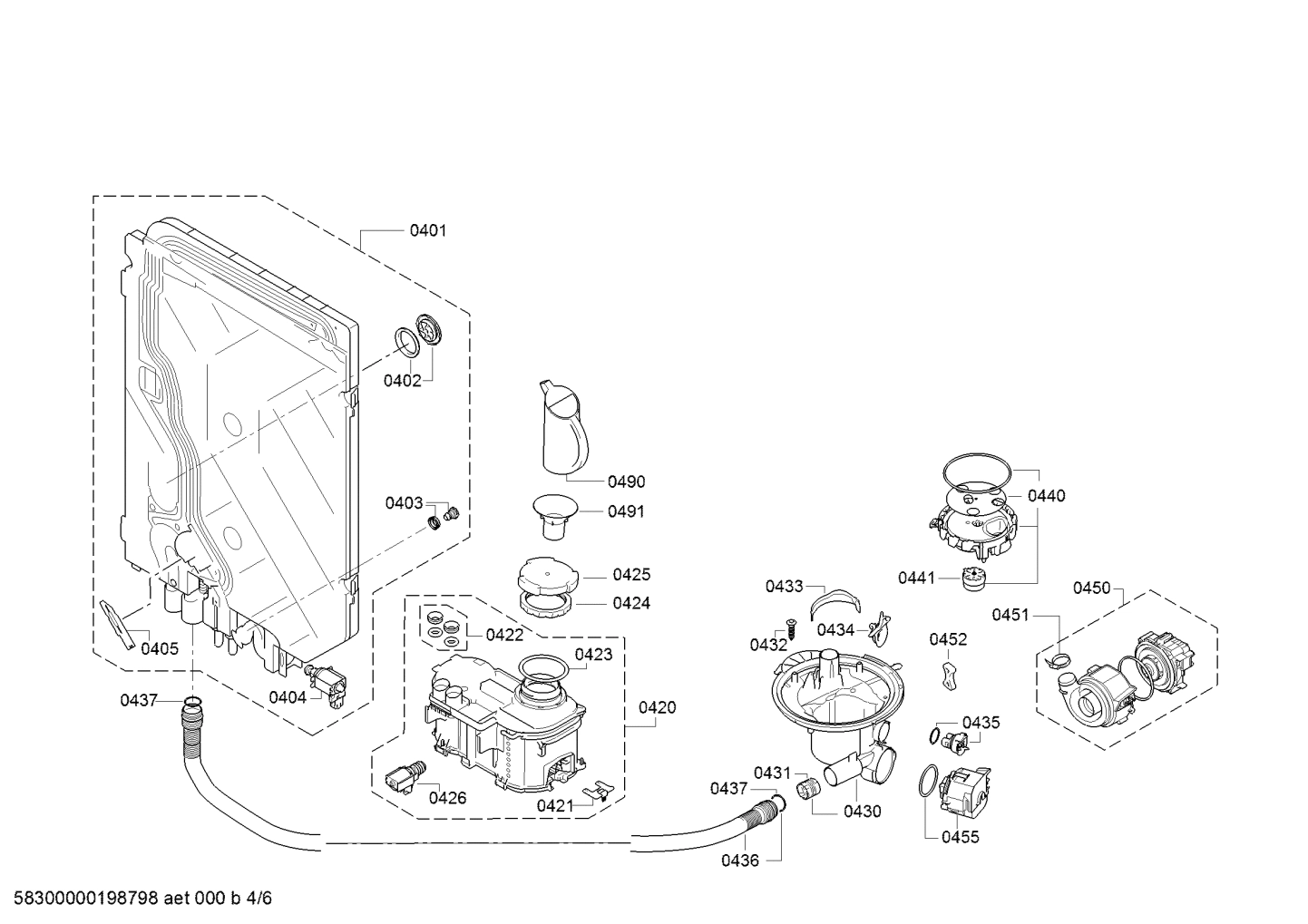 SN56P594EU/D3