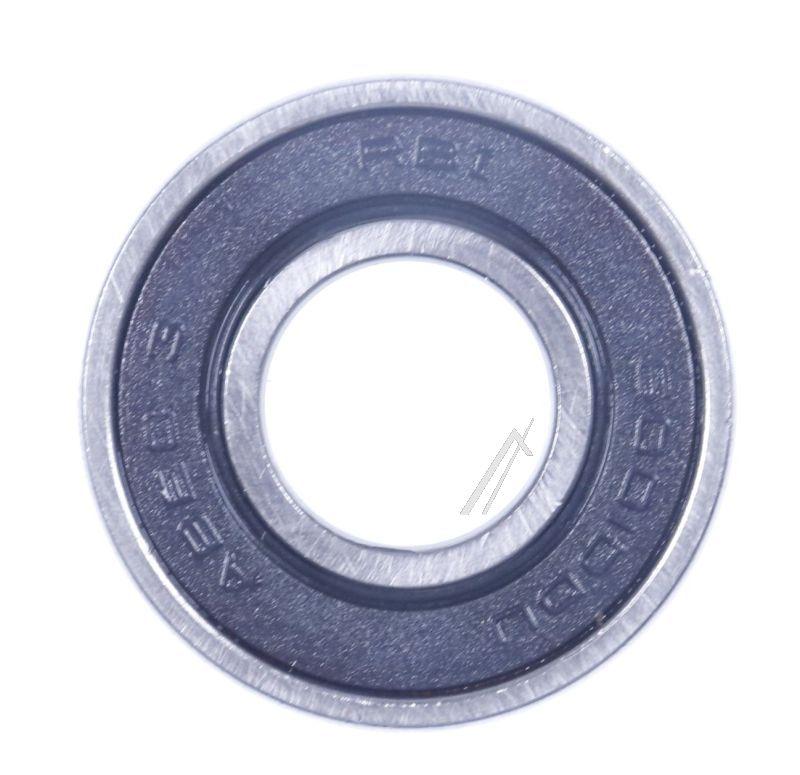 80052159 Kugellager - So one:6001 bearing