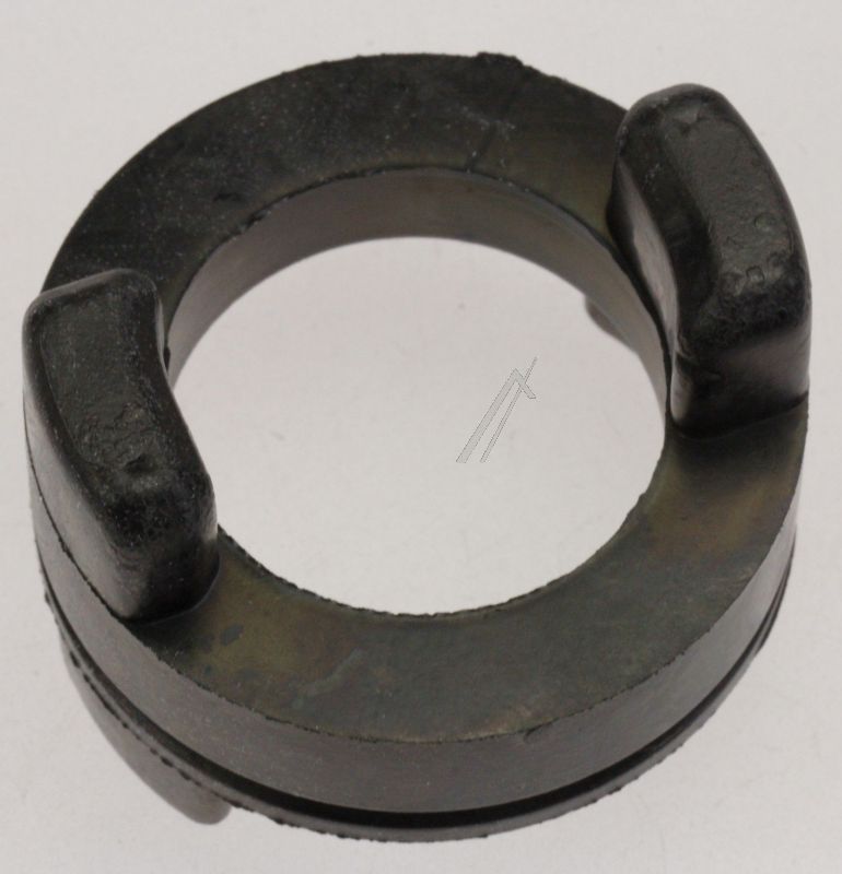 BSH Bosch Siemens 00610392 Ring - Kunststoff ring