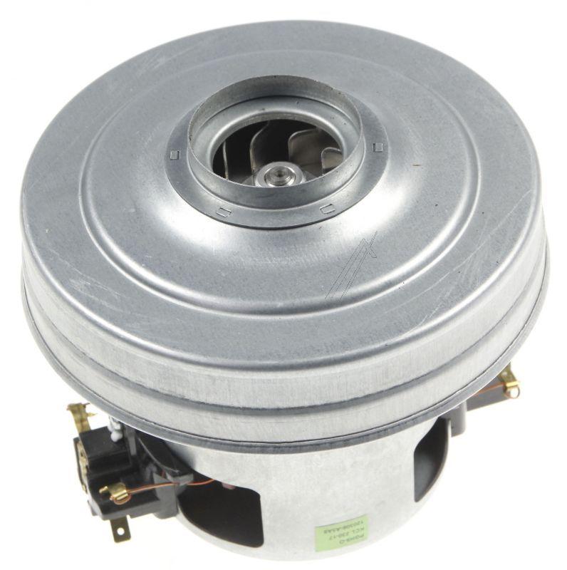 AEG Electrolux 4071377776 Staubsaugermotor - Motor kpl