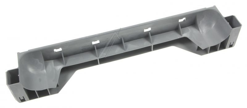 Vestel 42022258 Schiene - Rear upper pls.cross bar/45