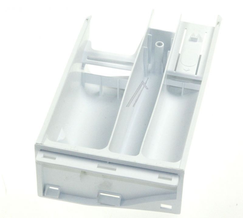 Gorenje 333963 Waschmitteleinspülkasten - Soap dispenser drawer ps-10